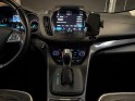 Ford kuga vignale 2.0 tdci 180 ch ss 4x4 toit ouvrant garantie 12 mois occasion simplicicar saint-jean simplicicar...
