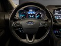 Ford kuga vignale 2.0 tdci 180 ch ss 4x4 toit ouvrant garantie 12 mois occasion simplicicar saint-jean simplicicar...