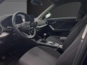 Audi q2 q2 30 tfsi 110 bvm6 design luxe garantie 12 mois occasion simplicicar meximieux simplicicar simplicibike france