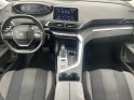Peugeot 3008 bluehdi 130ch ss eat8 active, garantie 12 mois occasion simplicicar lunel simplicicar simplicibike france
