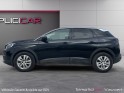 Peugeot 3008 bluehdi 130ch ss eat8 active, garantie 12 mois occasion simplicicar lunel simplicicar simplicibike france