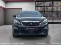 Peugeot 3008 bluehdi 130ch ss eat8 active, garantie 12 mois occasion simplicicar lunel simplicicar simplicibike france