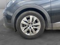 Peugeot 3008 bluehdi 130ch ss eat8 active, garantie 12 mois occasion simplicicar lunel simplicicar simplicibike france