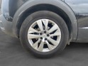 Peugeot 3008 bluehdi 130ch ss eat8 active, garantie 12 mois occasion simplicicar lunel simplicicar simplicibike france