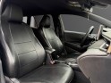 Toyota corolla touring sports hybride my21 122h design team deutschland covering noir camera de recul garantie toyota relax...