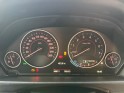 Bmw serie 4 cabriolet f33 440i 326cv propulsion - suivi entretien - pack m-sport - intérieur cuir - harman kardon -...