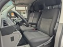 Volkswagen transporter 6.1 van itre l2h1 2.0 tdi 150 bvm6 business - prix ttc - tva récupérable occasion simplicicar arras ...