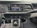 Volkswagen transporter 6.1 van itre l2h1 2.0 tdi 150 bvm6 business - prix ttc - tva récupérable occasion simplicicar arras ...