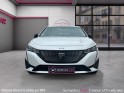 Peugeot 308 sw bluehdi 130ch ss eat8 allure pack carplay/leds ambiance/camera/angle mort occasion simplicicar coeur...
