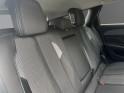 Peugeot 308 sw bluehdi 130ch ss eat8 allure pack carplay/leds ambiance/camera/angle mort occasion simplicicar coeur...