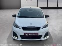 Peugeot 108 1.0 vti 68ch bvm5 active occasion simplicicar lille  simplicicar simplicibike france