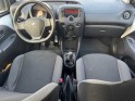 Peugeot 108 1.0 vti 68ch bvm5 active occasion simplicicar lille  simplicicar simplicibike france
