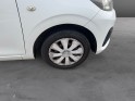 Peugeot 108 1.0 vti 68ch bvm5 active occasion simplicicar lille  simplicicar simplicibike france