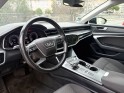 Audi a6 50 tfsie 299 ch s tronic 7 quattro occasion  simplicicar nice - pfvauto simplicicar simplicibike france