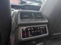 Audi a6 50 tfsie 299 ch s tronic 7 quattro occasion  simplicicar nice - pfvauto simplicicar simplicibike france