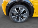 Peugeot 208 electrique 50 kwh 136ch gt line occasion simplicicar limoges  simplicicar simplicibike france