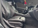 Mercedes classe e 220 d 9g-tronic fascination - toit ouvrant - sieges chauffants occasion simplicicar lagny  simplicicar...