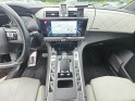 Ds ds7 crossback e-tense 300 eat8 4x4 rivoli -  caméra de recul - carplay occasion simplicicar rennes simplicicar...