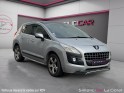 Peugeot 3008 1.6 thp 16v 156ch premium pack occasion simplicicar la ciotat simplicicar simplicibike france