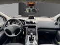 Peugeot 3008 1.6 thp 16v 156ch premium pack occasion simplicicar la ciotat simplicicar simplicibike france