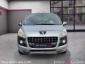 Peugeot 3008 1.6 thp 16v 156ch premium pack occasion simplicicar la ciotat simplicicar simplicibike france