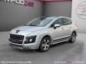 Peugeot 3008 1.6 thp 16v 156ch premium pack occasion simplicicar la ciotat simplicicar simplicibike france