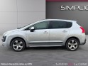 Peugeot 3008 1.6 thp 16v 156ch premium pack occasion simplicicar la ciotat simplicicar simplicibike france