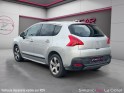 Peugeot 3008 1.6 thp 16v 156ch premium pack occasion simplicicar la ciotat simplicicar simplicibike france