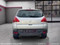 Peugeot 3008 1.6 thp 16v 156ch premium pack occasion simplicicar la ciotat simplicicar simplicibike france