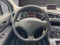Peugeot 3008 1.6 thp 16v 156ch premium pack occasion simplicicar la ciotat simplicicar simplicibike france