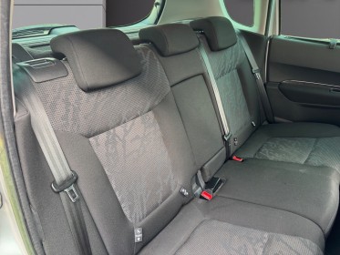 Peugeot 3008 1.6 thp 16v 156ch premium pack occasion simplicicar la ciotat simplicicar simplicibike france