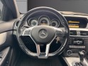 Mercedes classe c coupe 220 cdi blueefficiency a occasion simplicicar la ciotat simplicicar simplicibike france