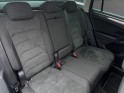 Volkswagen tiguan r line 2.0 tdi 150 ch dsg7 carat - garantie 12 mois occasion simplicicar reims simplicicar simplicibike...