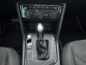 Volkswagen tiguan r line 2.0 tdi 150 ch dsg7 carat - garantie 12 mois occasion simplicicar reims simplicicar simplicibike...