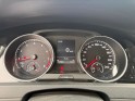 Volkswagen golf 7 1.4 tsi 125 ch carat - sièges chauffants - carplay - distribution faite - garantie 12 mois occasion...
