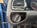 Volkswagen golf 7 1.4 tsi 125 ch carat - sièges chauffants - carplay - distribution faite - garantie 12 mois occasion...