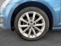 Volkswagen golf 7 1.4 tsi 125 ch carat - sièges chauffants - carplay - distribution faite - garantie 12 mois occasion...