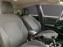 Ford fiesta 1.0 ecoboost 100 ch ss bvm6 titanium / garantie 12 mois occasion simplicicar perpignan  simplicicar simplicibike...
