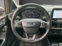 Ford fiesta 1.0 ecoboost 100 ch ss bvm6 titanium / garantie 12 mois occasion simplicicar perpignan  simplicicar simplicibike...
