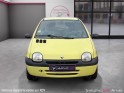 Renault twingo societe 1.2i generique occasion simplicicar arras  simplicicar simplicibike france