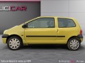 Renault twingo societe 1.2i generique occasion simplicicar arras  simplicicar simplicibike france