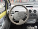 Renault twingo societe 1.2i generique occasion simplicicar arras  simplicicar simplicibike france