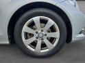 Mercedes classe c 180 cdi blueefficiency avantgarde executive a bluetooth garantie 12 mois occasion simplicicar meximieux...