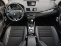 Renault megane iii estate estate iii 1.5 dci 110 bose edition edc attelage climatiqation bi-zone garantie 12 mois occasion...