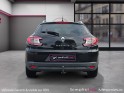 Renault megane iii estate estate iii 1.5 dci 110 bose edition edc attelage climatiqation bi-zone garantie 12 mois occasion...