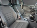 Renault megane iii estate estate iii 1.5 dci 110 bose edition edc attelage climatiqation bi-zone garantie 12 mois occasion...