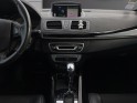 Renault megane iii estate estate iii 1.5 dci 110 bose edition edc attelage climatiqation bi-zone garantie 12 mois occasion...