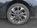 Renault megane iii estate estate iii 1.5 dci 110 bose edition edc attelage climatiqation bi-zone garantie 12 mois occasion...