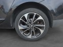 Renault megane iii estate estate iii 1.5 dci 110 bose edition edc attelage climatiqation bi-zone garantie 12 mois occasion...
