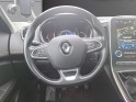 Renault  scenic iv 1.6 dci 130 intens garantie 12 mois occasion simplicicar amiens  simplicicar simplicibike france